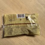 コンビニ ファミリーマート 菓子パン