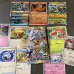 コンビニ セブンイレブン トレーディングカード