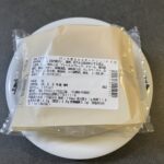 コンビニ セブンイレブン スイーツ