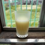 コンビニ セブンイレブン セブンプレミアム