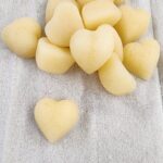 コンビニ ファミリーマート シャリシャリ