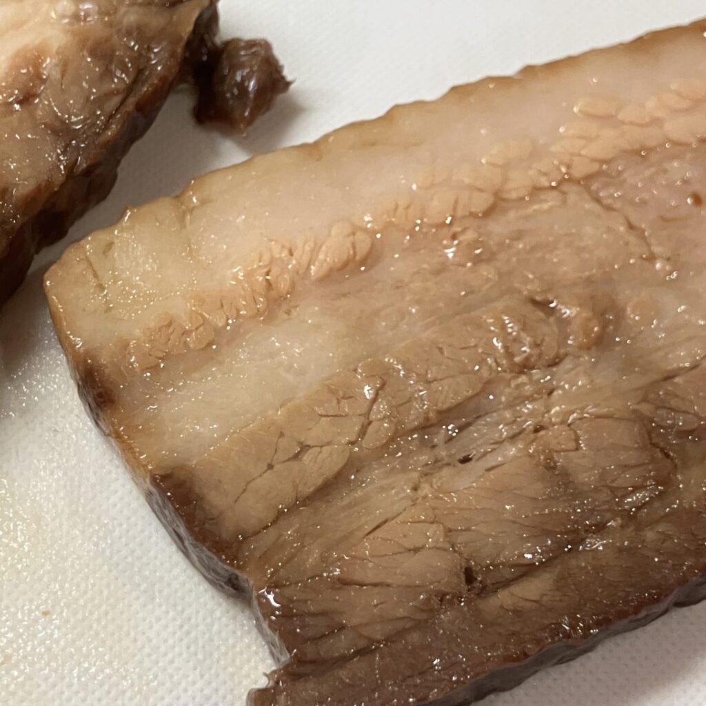 コンビニ セブンイレブン これぞ豚っ！