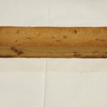 コンビニ ファミリーマート 置換え