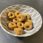 コンビニ セブンイレブン お菓子