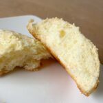 コンビニ セブンイレブン シェア