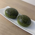 コンビニ セブンイレブン セブンプレミアム