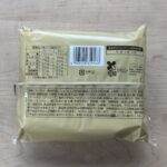 コンビニ ファミリーマート クルーラーリングドーナツ