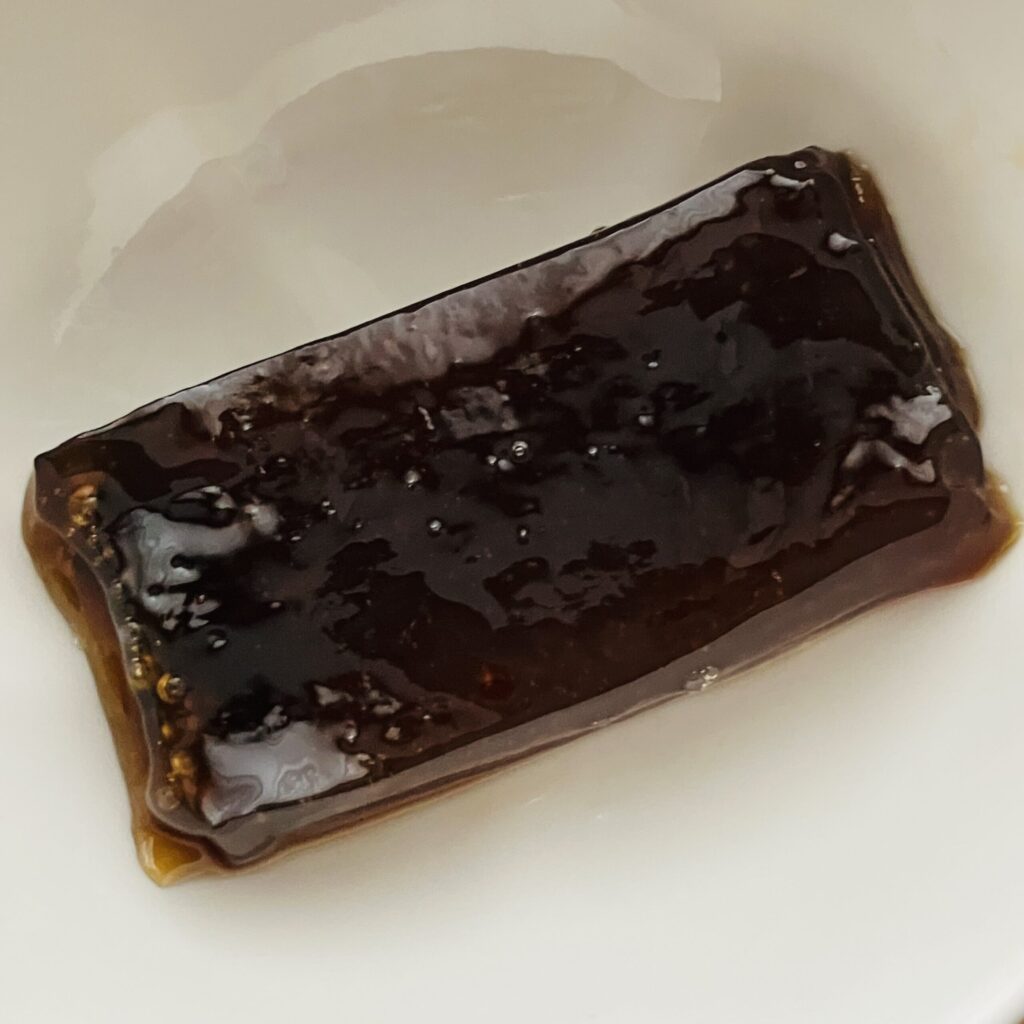 コンビニ セブンイレブン 和スイーツ