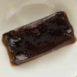 コンビニ セブンイレブン 和スイーツ