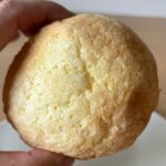 コンビニ セブンイレブン 菓子パン