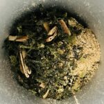 コンビニ セブンイレブン カップみそ汁海苔10.2g