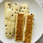 コンビニ セブンイレブン セブンプレミアム