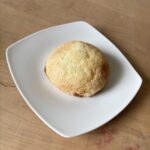 コンビニ セブンイレブン セブンイレブン