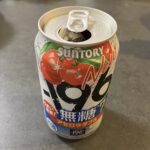 薬品ぽくてまずい！セブンイレブンで「-196℃アセロラダブル」を見かけて、見た目が爽やかそうだったので試してみたのですが失敗でした！ パッケージには「無糖」「ア