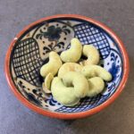 コンビニ セブンイレブン おつまみ