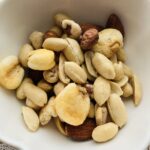 コンビニ セブンイレブン おつまみ