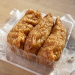 コンビニ その他 ミニストップ