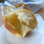 コンビニ その他 山崎パン美味しい