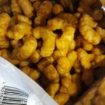 コンビニ ファミリーマート お菓子