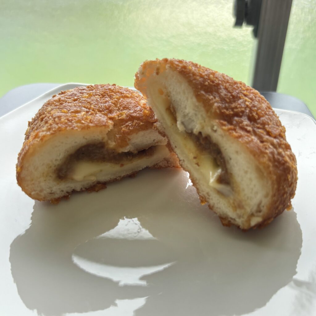 コンビニ セブンイレブン セブンイレブン