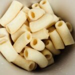 コンビニ セブンイレブン スナック菓子