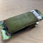 コンビニ ファミリーマート おやつ