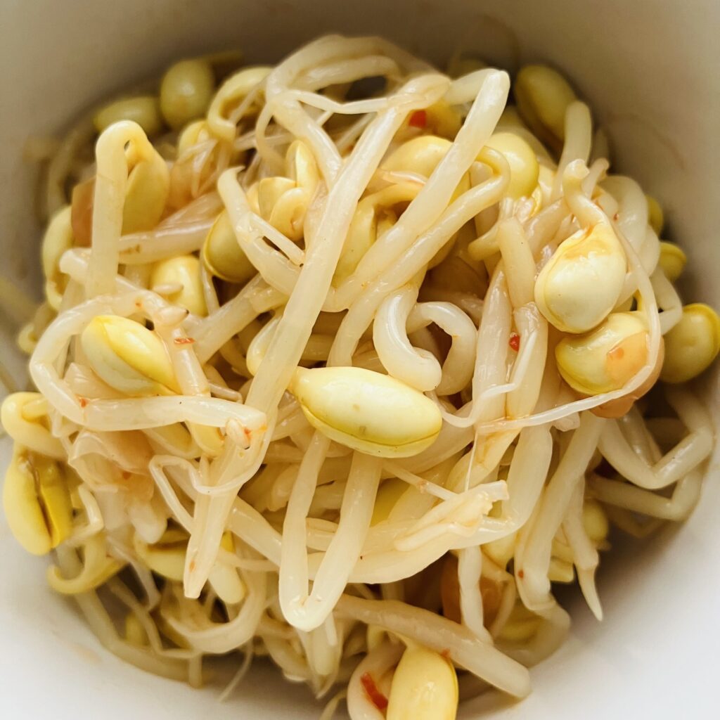 コンビニ ファミリーマート 惣菜