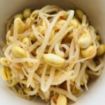 コンビニ ファミリーマート 惣菜