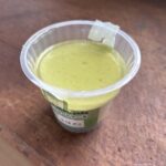 コンビニ セブンイレブン おやつに食べたい