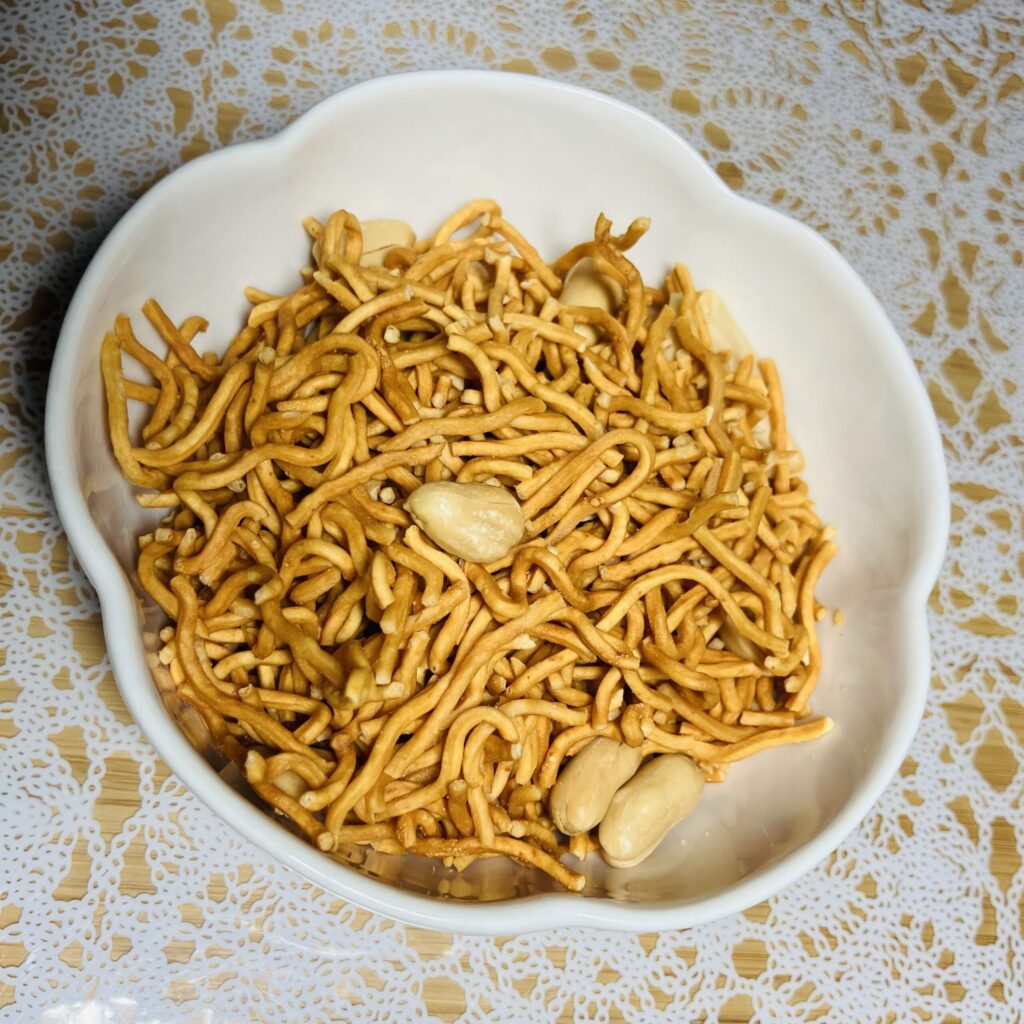 コンビニ セブンイレブン おつまみ