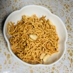 コンビニ セブンイレブン おつまみ