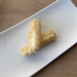 コンビニ セブンイレブン おかき