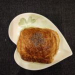 コンビニ ローソン パン