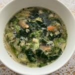 コンビニ セブンイレブン 味噌汁