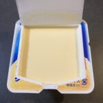 コンビニ セブンイレブン 爽バニラ