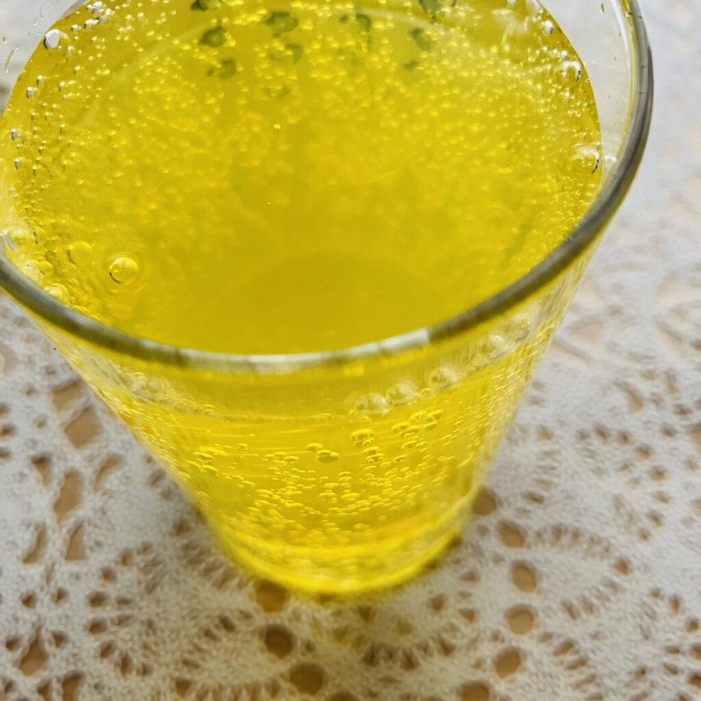 コンビニ セブンイレブン フーセンガム