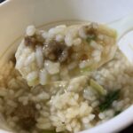 コンビニ セブンイレブン インスタント