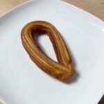 コンビニ ファミリーマート 朝食