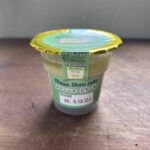 【メロンショートケーキ】とは。セブンイレブンで見つけました。 アンデイコ メロンショートケーキ 163kcal ¥160 見た目は美味しそうですよね。 ついつい