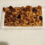 コンビニ ファミリーマート お菓子