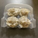 コンビニ ローソン 国産豚肉焼売