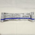 コンビニ ファミリーマート ソイジョイ ブルーベリー