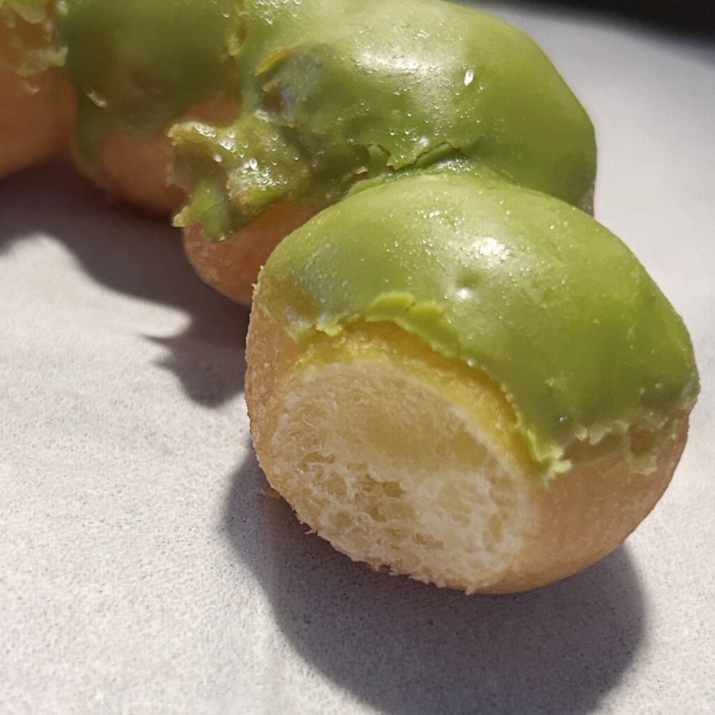 コンビニ その他 ローソンで