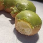 コンビニ その他 ローソンで