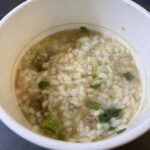 コンビニ セブンイレブン お手軽