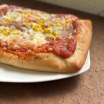 コンビニ セブンイレブン セブンベーカリー