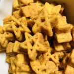 コンビニ ローソン コンソメ味