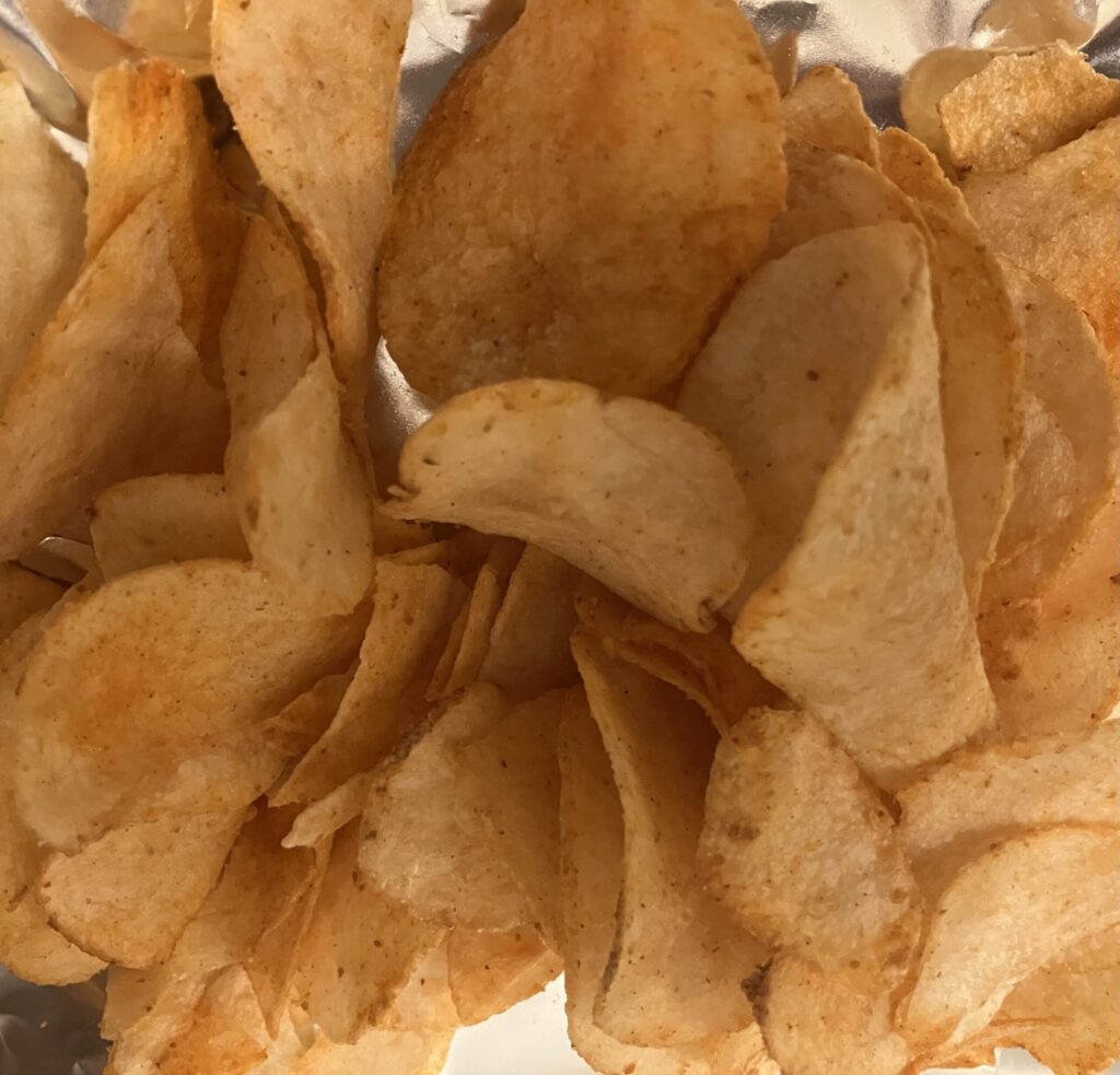 コンビニ セブンイレブン お菓子