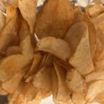 コンビニ セブンイレブン お菓子