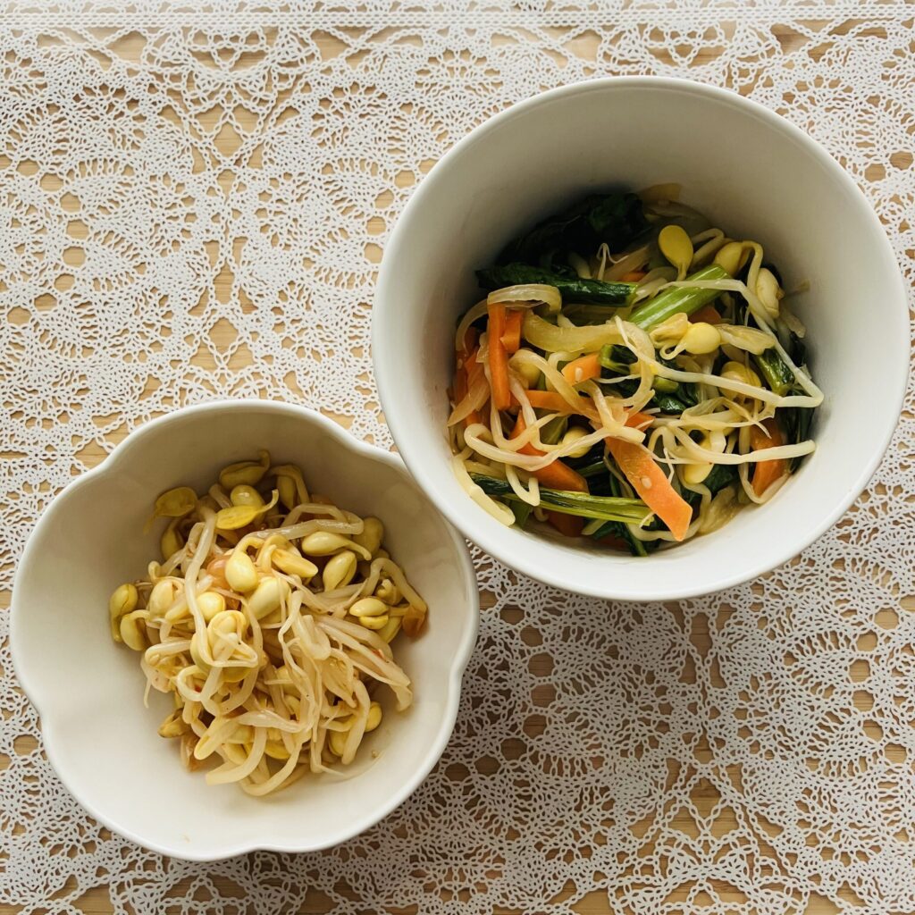コンビニ ファミリーマート おつまみ